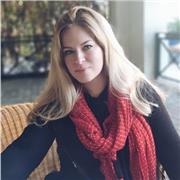 Le cours de Russe, tous niveaux. Conversation, dialogue, grammaire.A bientôt !